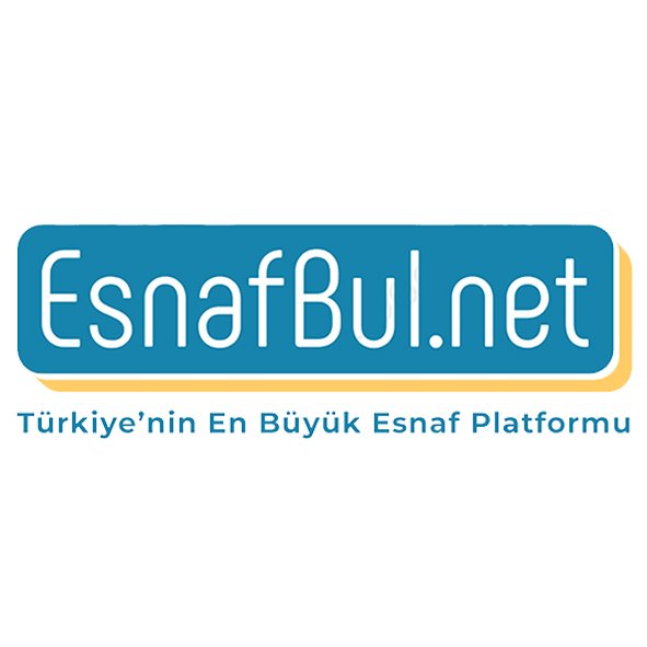 Kapaklı Noteri EsnafBul.Net'de